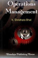 Operations Management