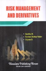 Risk Management and Derivatives