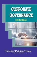 Corporate Governance