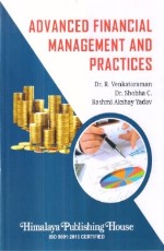Advanced Financial Management and Practices
