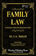 Family Law