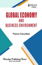 Global Economy and Business Environment