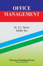 Office Management