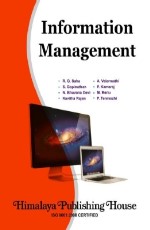 Information Management