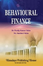 Behavioural Finance