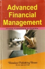Advanced Financial Management