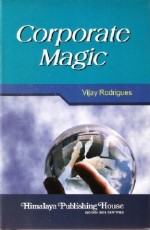 Corporate Magic