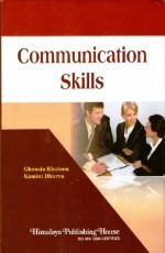 Communication Skills