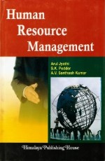 Human Resource Management