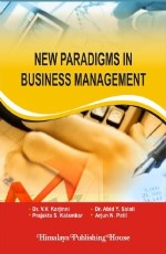 New Paradigms in Business Management