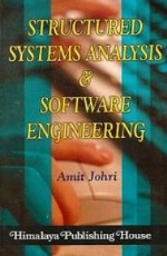 Structured Systems Analysis &amp; Software Engineering