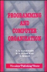 Programming and Computer Organisation