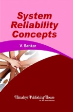 System Reliability Concepts