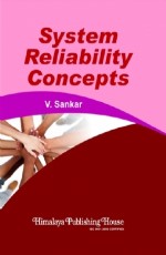 System Reliability Concepts