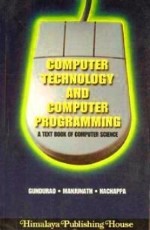 Computer Technology and Computer Programming