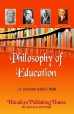 Philosophy of Education