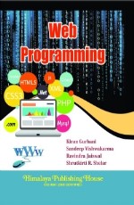 Web Programming