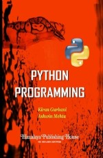 Python Programming