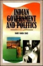 Indian Government and Politics