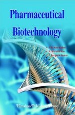 Pharmaceutical Biotechnology