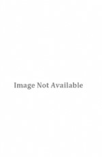 Engineering Economics and Financial Accounting