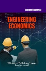 Engineering Economics