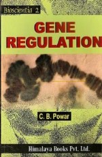 Gene Regulation (Bioscientia 2)