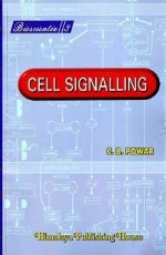 Cell Signalling