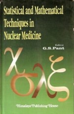 Statistical and Mathematical Techniques in Nuclear Medicine
