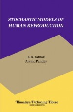 Stochastic Models of Human Reproduction