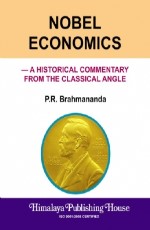 Noble Economics