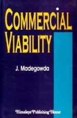 Commercial Viability