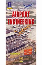 Airport Engineering