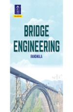 Bridge Engineering