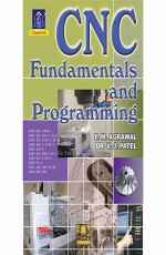 CNC Fundamentals and Programming