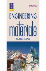 Engineering Materials