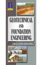 Geotechnical and Foundation Engineering