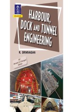 Harbour, Dock and Tunnel Engineering
