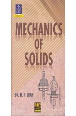 Mechanics of Solids