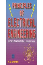 Principles of Electrical Engineering