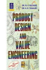 Product Design and Value Engineering