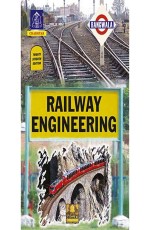 Railway Engineering
