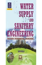 Water Supply and Sanitary Engineering