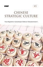 Chinese Strategic Culture