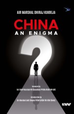 CHINA: An Enigma