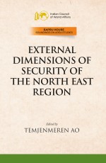 External Dimensions of Security of the North East Region