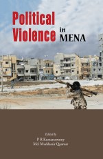 Political Violence in MENA