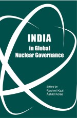 India in Global Nuclear Governance