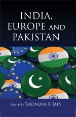 India, Europe and Pakistan