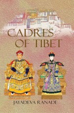 Cadres of Tibet